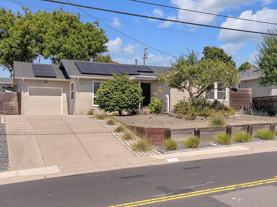 1st image of 2518 Tara Hills Dr