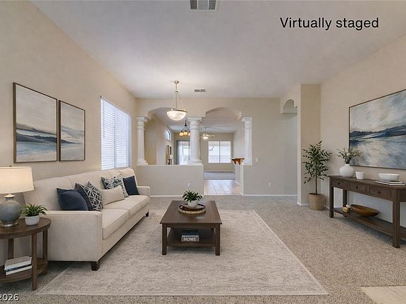 3rd image of 284 Windsong Echo Dr