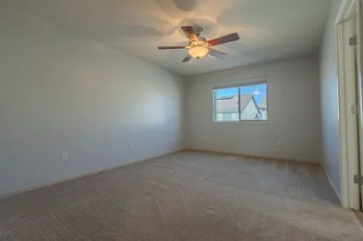 10578 E Pleasant Pasture Dr — Photo 12