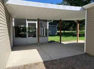 9137 Bice Rd, Spencerville, OH 45887