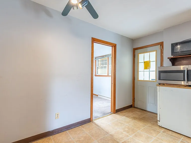 7 Jefferson Ave — Photo 21