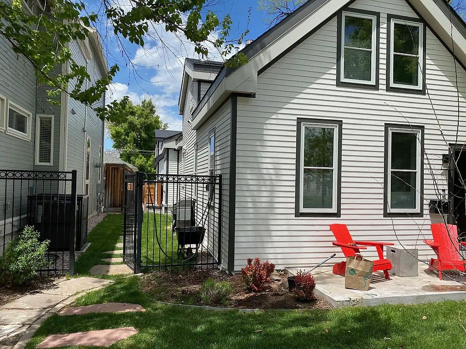 1st image of 2721 Champa St