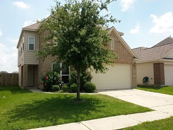 3rd image of 1235 Newsome Glenn Dr