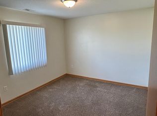 955 Parker Blvd BUILDING 701, Polk City, IA 50226