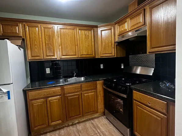 (undisclosed Address), Bronx, NY 10469