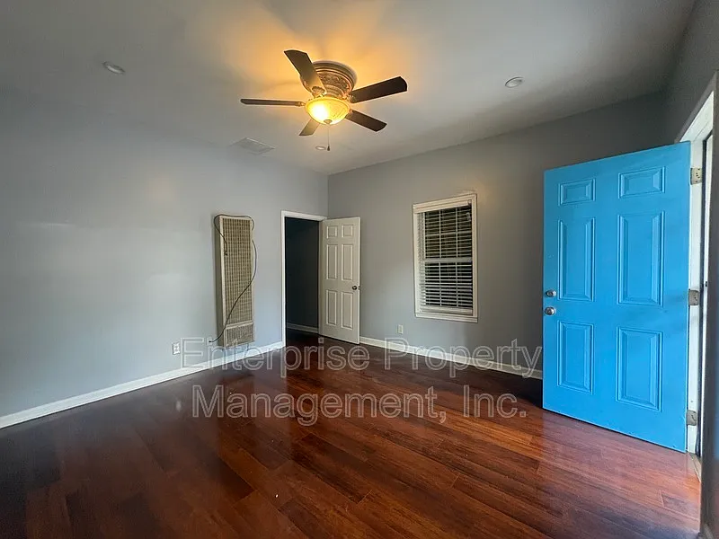 2 bed, 1.0 bath, 756 sqft, $950 — Photo 4