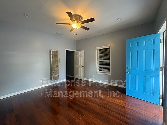 4th image of 493 Boston St