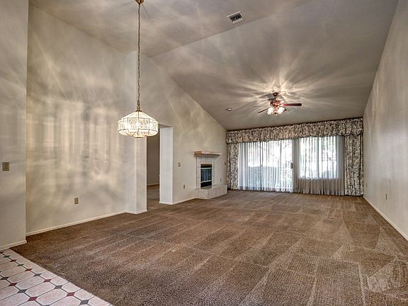 4th image of 8520 Millsboro Dr