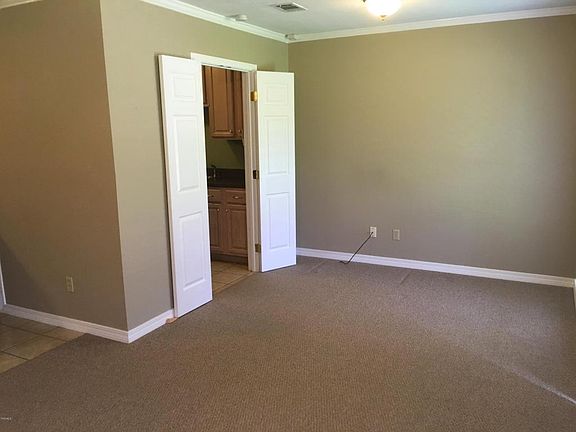 2nd image of 4417 Pimlico Dr