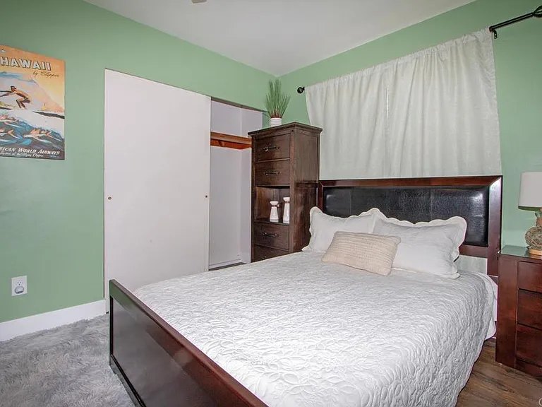907 California St — Photo 21