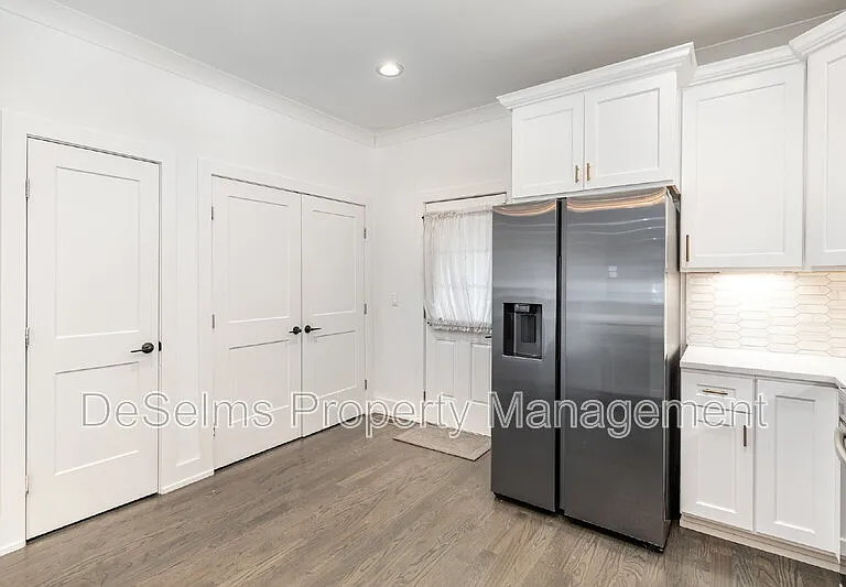 4423A Providence Hts — Photo 5