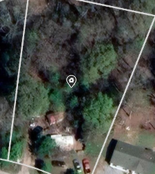 1st image of 113 Meadow Hills Dr