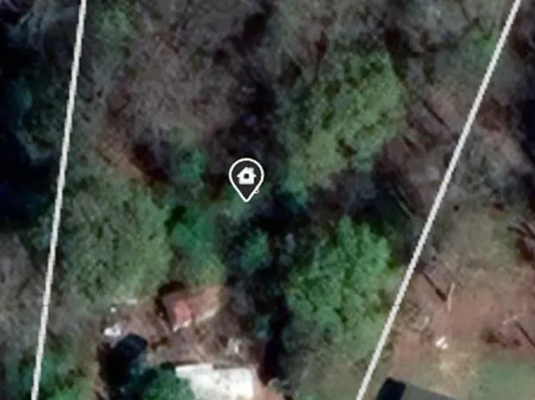 113 Meadow Hills Dr, Anderson, SC 29624