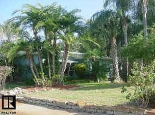 6383 Dartmouth Ave N, Saint Petersburg, FL 33710