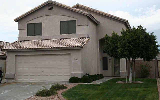 1st image of 8636 N FARGO Drive