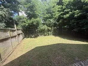 2 bed, 1992 sqft, $1,800 — Photo 4