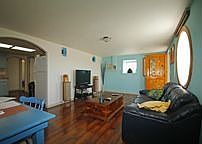 Upper Living 2