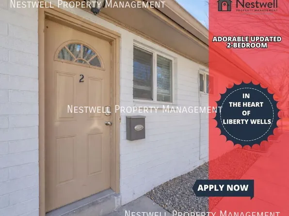 1389 S 300 E APT 2, Salt Lake City, UT 84115