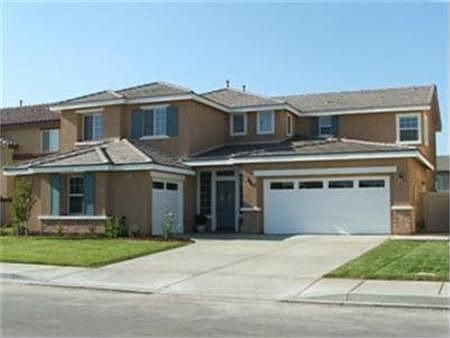 1st image of 12484 Los Pinos St