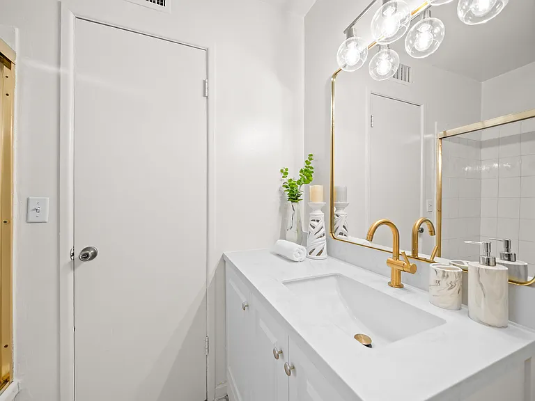 3332 La Puente Rd — Photo 20
