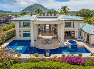 255/257 Portlock Rd, Honolulu, HI 96825