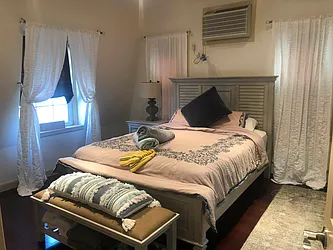 Rented by Signature Spaces NYC Corp