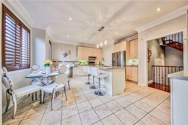 4 bed, $3,650 — Photo 3
