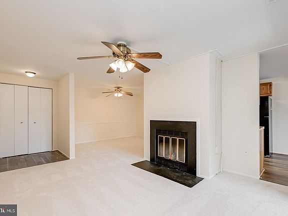 4th image of 18100 Chalet Dr APT 201