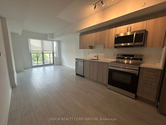 2nd image of 556 Marlee Ave #402