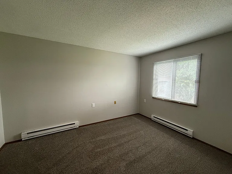 Northway Apartments — Photo 17
