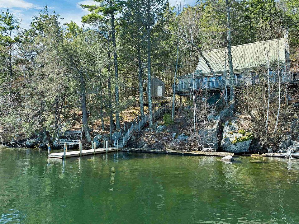 1st image of 630 Rattlesnake Island