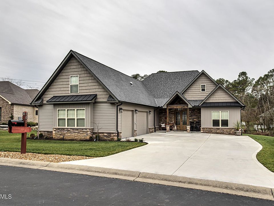 1st image of 301 Okmulgee Cir