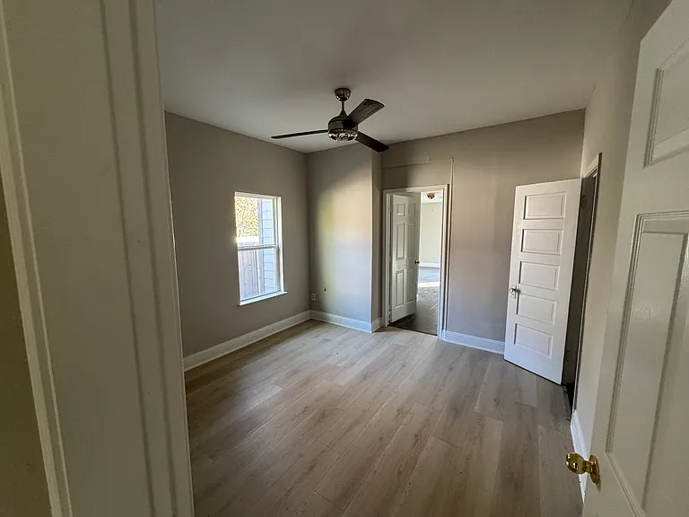 3800 Virginia Blvd — Photo 11