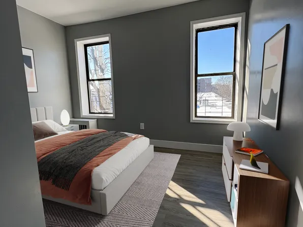 224 Lefferts Avenue image 1 of 4