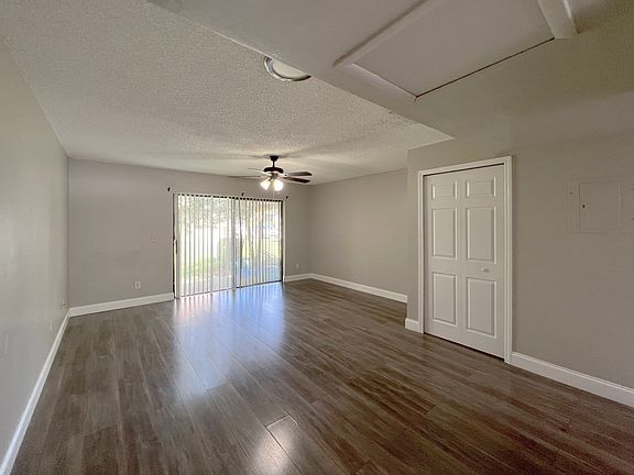 5th image of 12062 Socrates Dr #12068