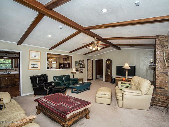 4th image of 6300 Watford Cir