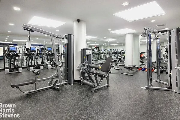 Sold by Brown Harris Stevens | media 15