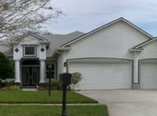 4004 Valrico Grove Dr, Valrico, FL 33594