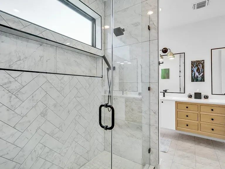 1710 Nash Ave — Photo 8