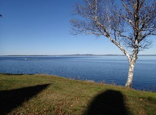 149 Eden St, Bar Harbor, ME 04609