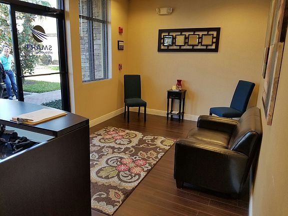 3rd image of 13538 Village Park Dr Ste 170