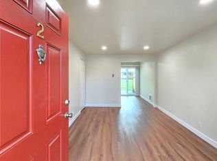 18470 Blueberry Ln, Monroe, WA 98272