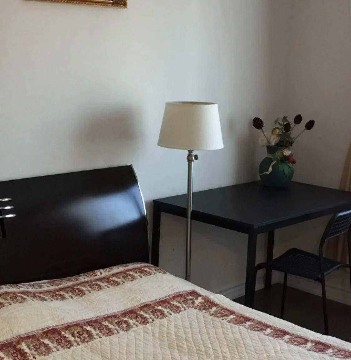 3 bed, $2,750 — Photo 4