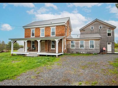 2341 NYS Route 22, Essex, NY, 12936