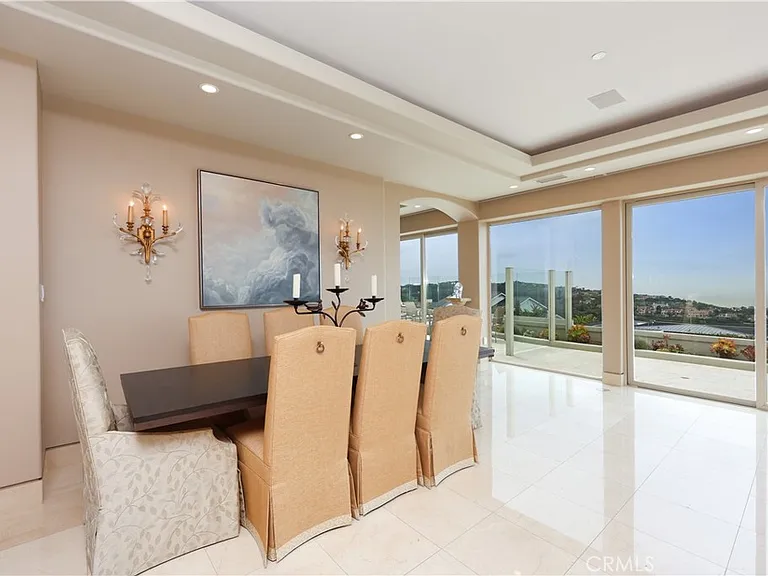 15 Goleta Point Dr — Photo 9