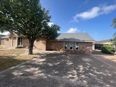 534 Oakdale Dr, Corpus Christi, TX, 78418