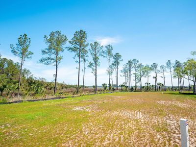 262 Captain Goddard Rd, Charleston, SC, 29492