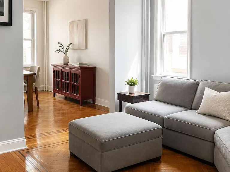 3117 Fort Hamilton Pkwy #1 — Photo 1