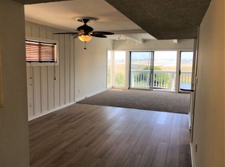 6313-6315 Vista Del Mnr, Playa Del Rey, CA 90293