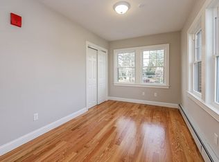 118 Bridge St #302, Dedham, MA 02026